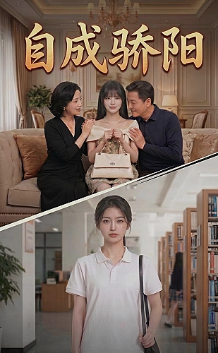 做我的专属队友