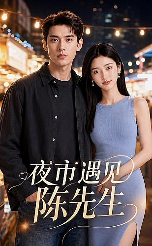 失焦命案：被遗忘的女童