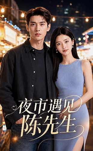 说唱巅峰对决2026