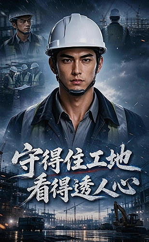 灵武大陆