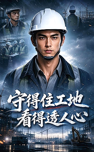 迪士尼世界建造者