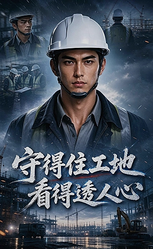 千驼之地