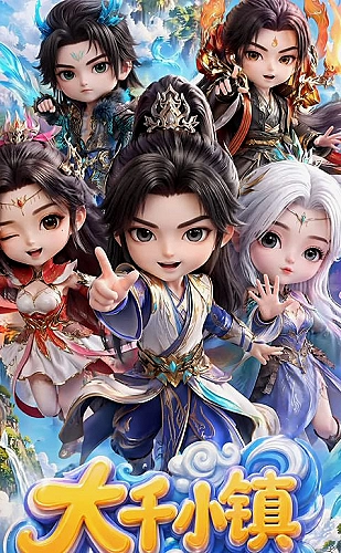 星际迷航：奇异新世界 第四季