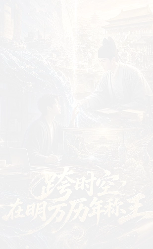 不想睡的星期五