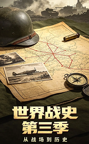 种地吧4