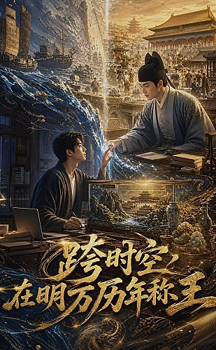 梅关道